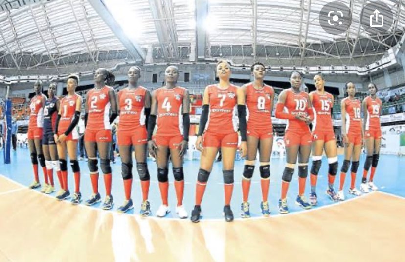 Min. of Youth Affairs, Creative Economy & Sports tweet media