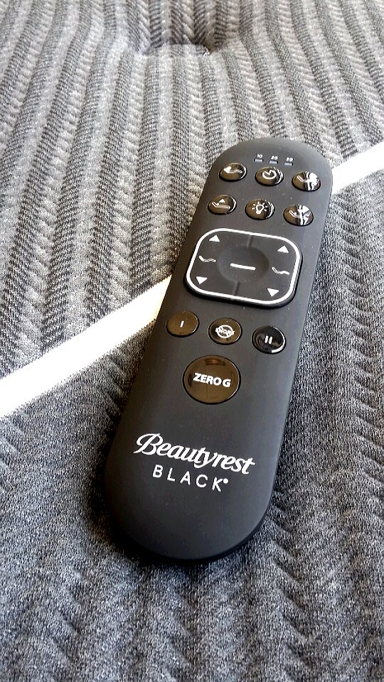 It is time to get serious about sleep #sleeprules <a href="/stlmattress/">Mattress Direct</a> <a href="/Beautyrest/">Beautyrest</a> #EdwardsvilleIL