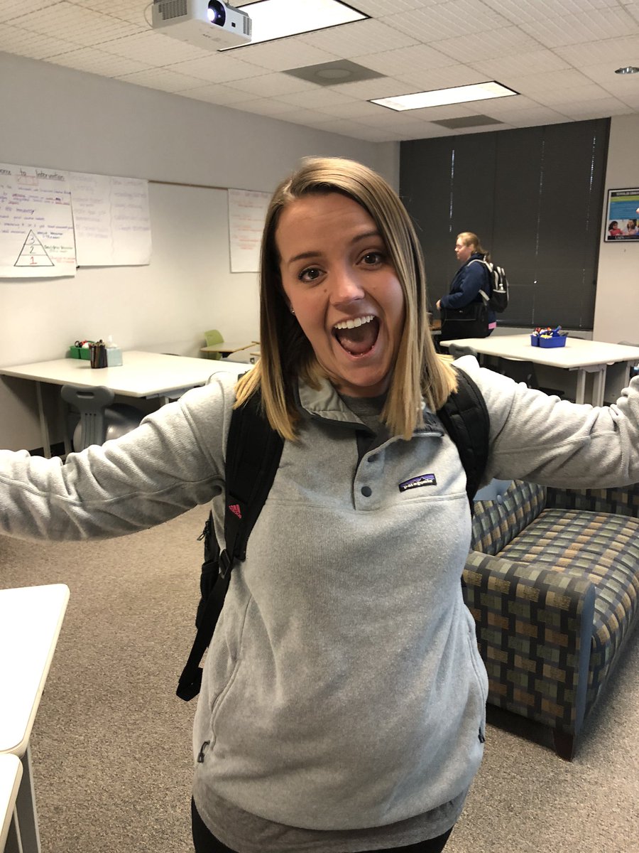 UAFS School of Ed tweet media