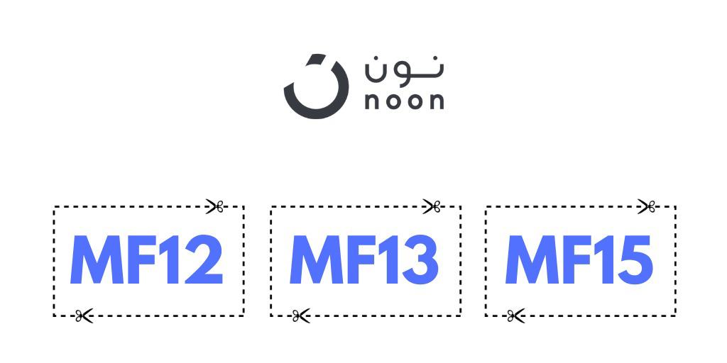 RaniInnocent's tweet photo. انتبااااه 🔥⚠
أقوي كوبون خصم ل نون 🛒🛒
يخصم على كل المنتجات حتى المخفضه
كده الخصم يصير خصمين ⭐❤

•💰 كود خصم نون MF12
•💰 كود خصم نون MF13
•💰 كود خصم نون MF15 https://t.co/OwJcTQ9GNY