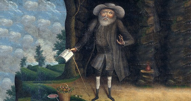 The Granger House Victorian Museum tweet media