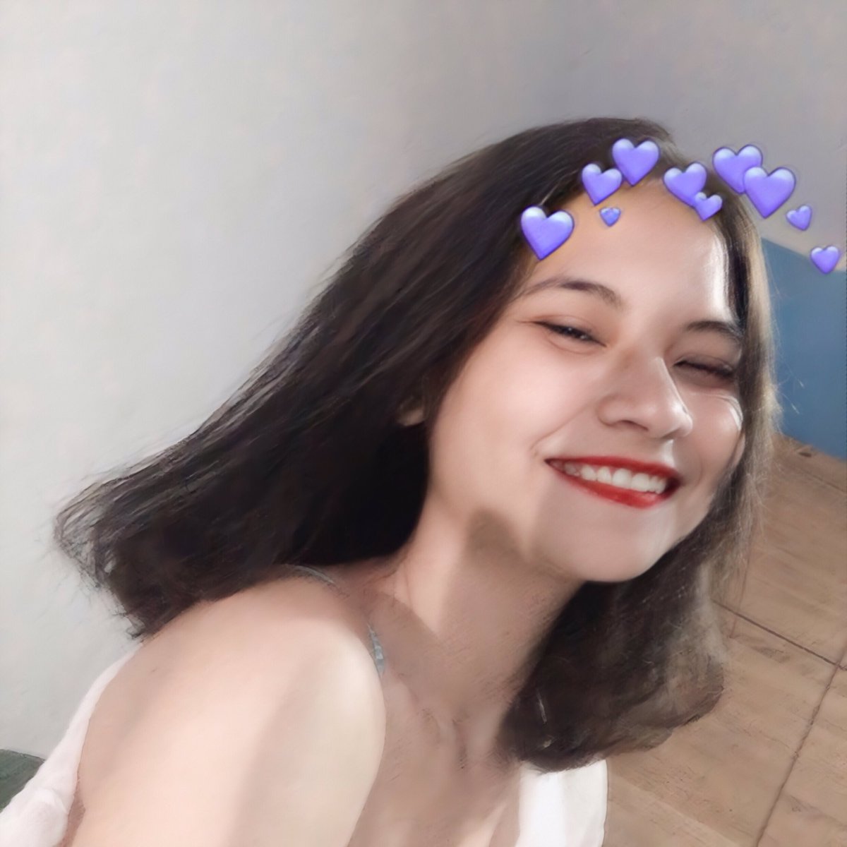 PemuasPromote1's tweet photo. Oliv, nih cari brondong muda yg bisa full service, yg siap DM aja ya say 😘 https://t.co/L7zEQUUA1u