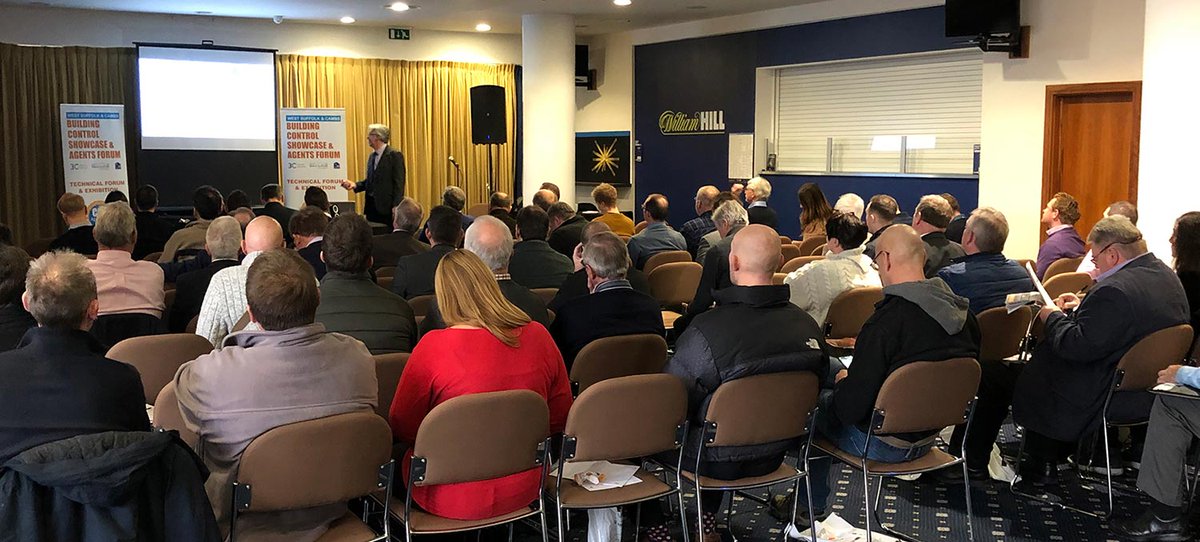 GDHVOfficial's tweet photo. Weβll be at the @DCECPD event in Truro tomorrow. Donβt miss out on the chance to meet industry experts and discuss current projects. See you there! https://t.co/U1klmRTGrg #UKleaders #DCECPD #Construction #Building #Professionals https://t.co/gcTAQjbuv4