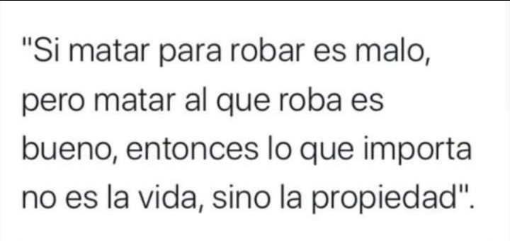 _Oskar_SoyYo's tweet photo. ¿Qué opinión merece esto junto a la encuesta anterior? 
#SiMeAtracanYo #LegitimaDefensaEs #ParoNacional24Feb2020 #ParoNacional #SigamonosLosBuenos2020 https://t.co/enxrxWzkRD