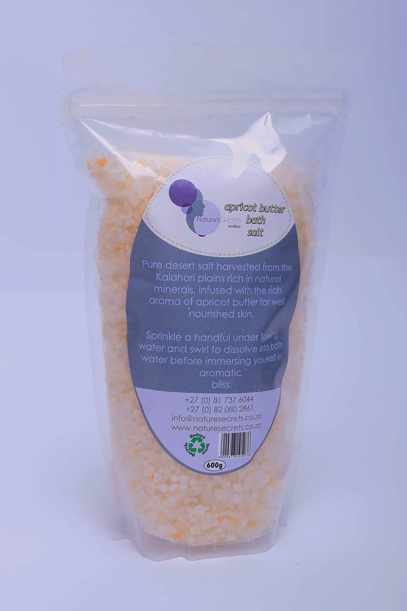 kool2ba's tweet image. The love month is upon us. Love n pamper yourself with bath salts n srubs by Nature Secrets. WhatsApp 0633504720. Only R40. #SuperBowlHalftimeShow #jobsearch #SuperBowlLIV