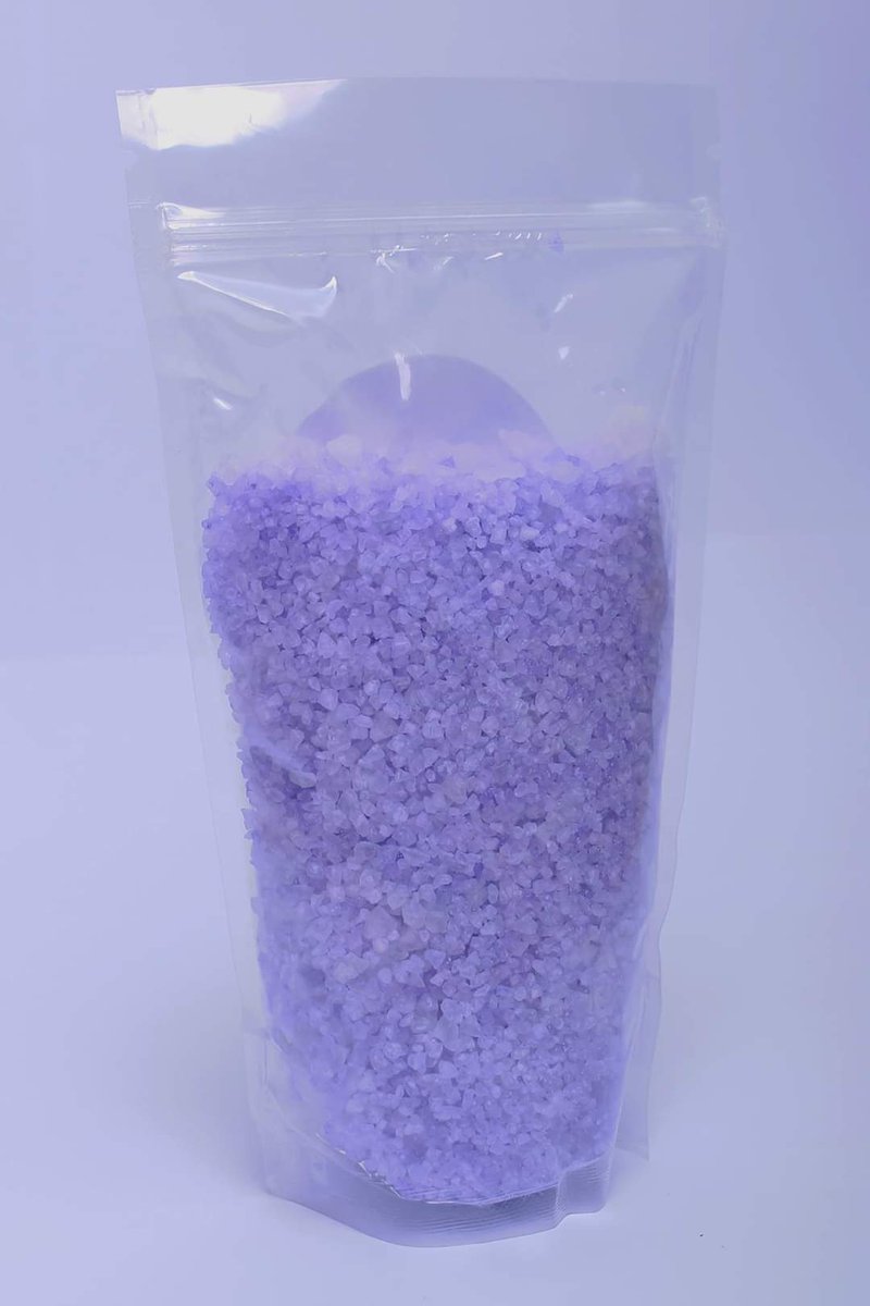 kool2ba's tweet image. The love month is upon us. Love n pamper yourself with bath salts n srubs by Nature Secrets. WhatsApp 0633504720. Only R40. #SuperBowlHalftimeShow #jobsearch #SuperBowlLIV