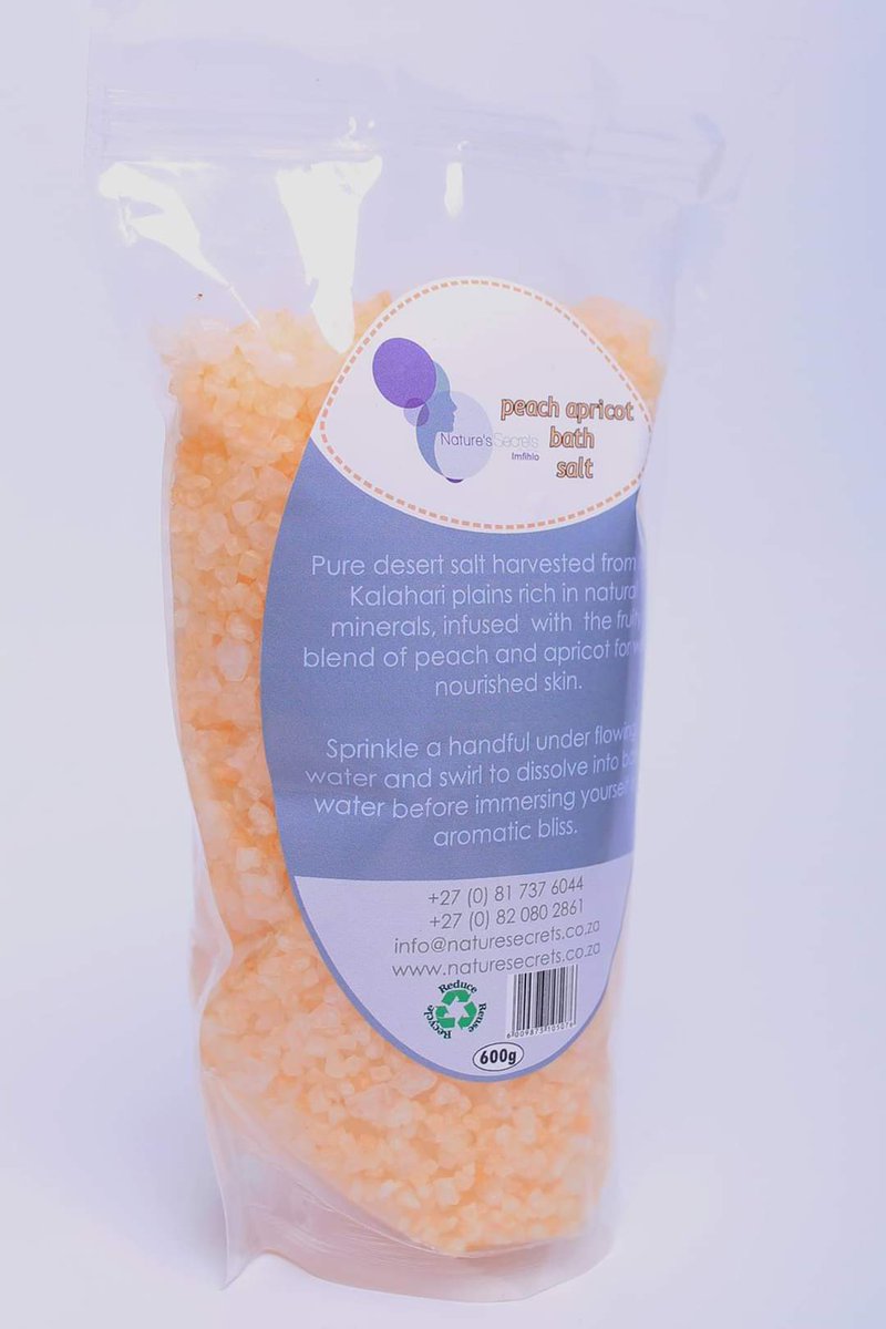 kool2ba's tweet image. The love month is upon us. Love n pamper yourself with bath salts n srubs by Nature Secrets. WhatsApp 0633504720. Only R40. #SuperBowlHalftimeShow #jobsearch #SuperBowlLIV