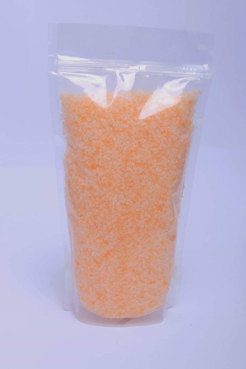 kool2ba's tweet image. The love month is upon us. Love n pamper yourself with bath salts n srubs by Nature Secrets. WhatsApp 0633504720. Only R40. #SuperBowlHalftimeShow #jobsearch #SuperBowlLIV