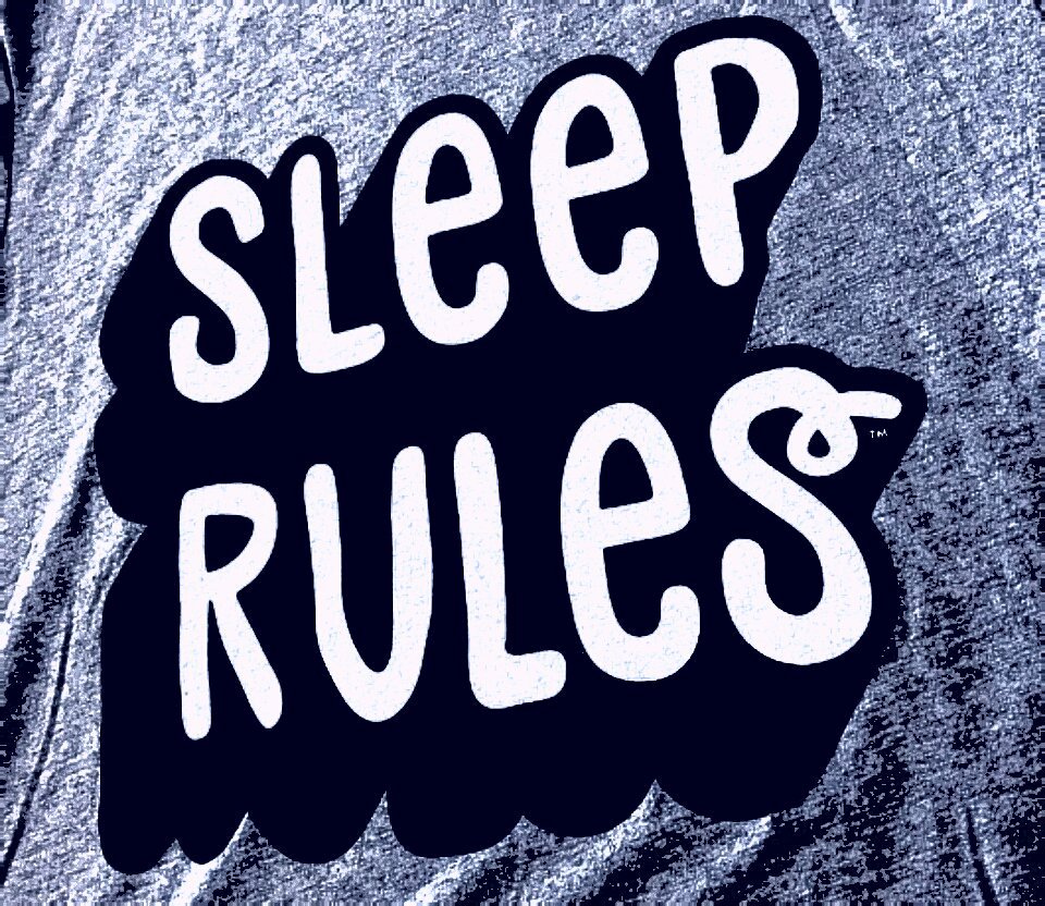 Are you following the #sleeprules #1 #2 #3 <a href="/stlmattress/">Mattress Direct</a> <a href="/campbellsleep/">Campbell Mattress</a> #EdwardsvilleIL