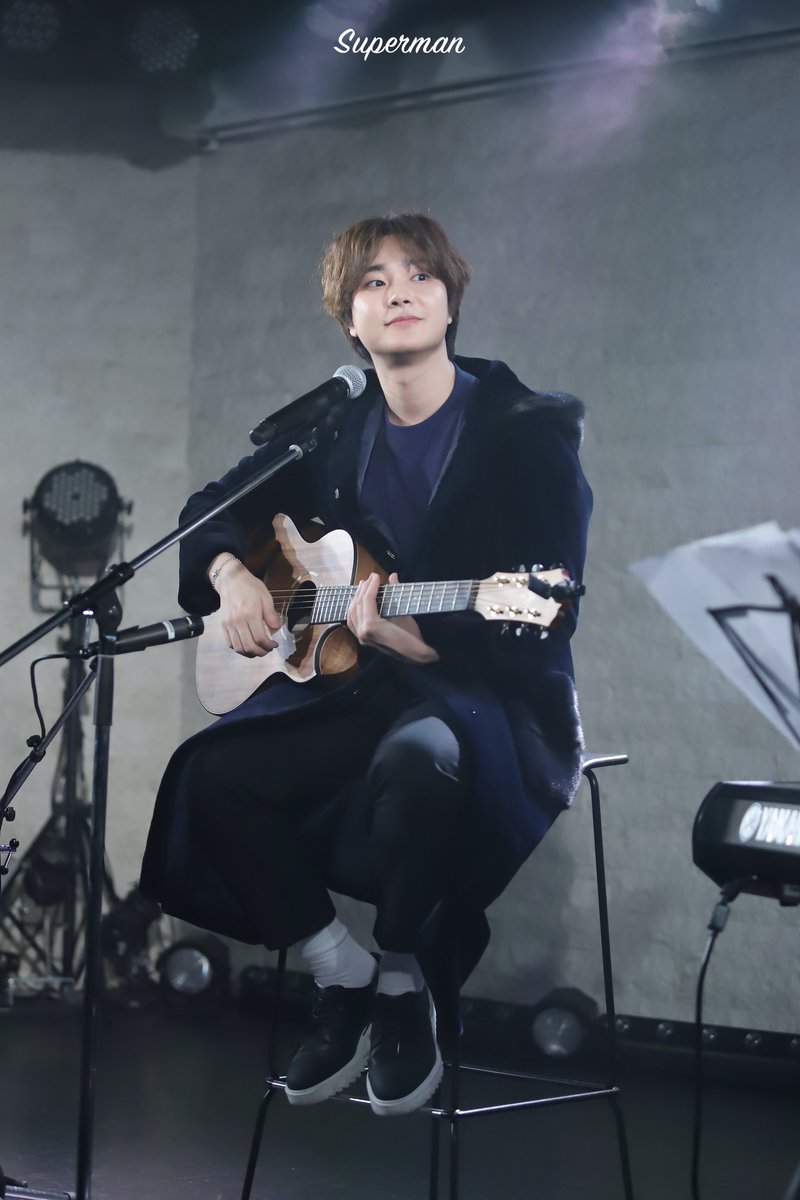 Super102maN's tweet photo. 왠지 요즘에 난 그 소년이 떠올라 ..
#정민 #그해겨울 #JEONGMIN  @BOYF_JM https://t.co/0xLwcx0UpK