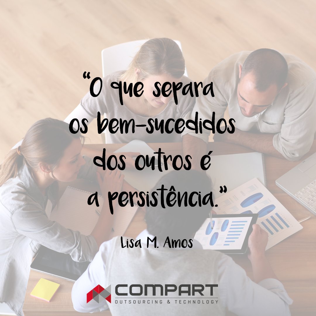 Compart (@agenciacompart) / Twitter Compart (@agenciacompart) / Twitter