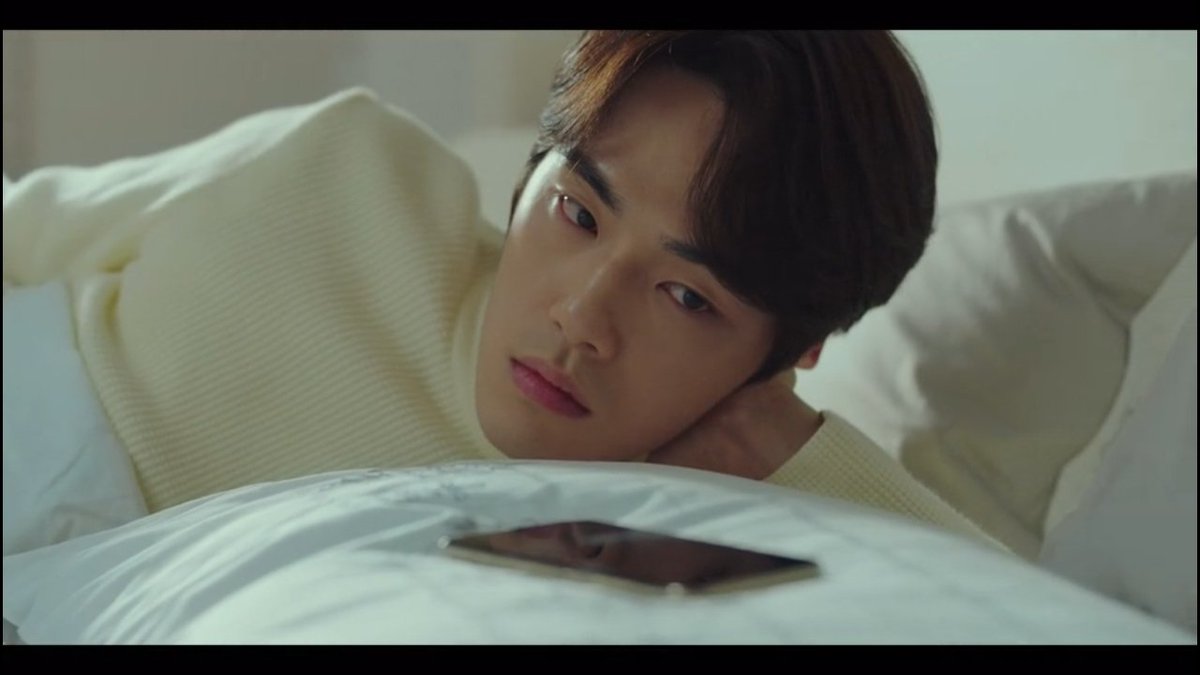 сон ю хен. сон ю хен. сон ю-хён. корейский актер 40 лет. сон ю-хён.