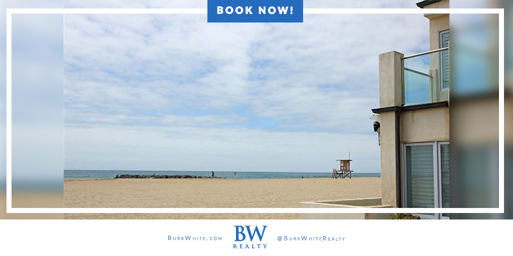 114 31st St AB VIEW.jpg