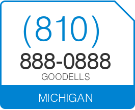 Vanity_Number's tweet photo. Vanity Phone Numbers Michigan Buy (810) 888-0888 Vanity Number. Buy $1,299.99 https://t.co/2D10K9hWUm https://t.co/kCS8Vu2is2