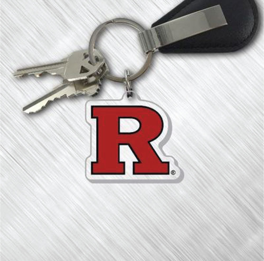 bctire's tweet photo. 🚨All @RutgersU Students, Staff + @rutgersalumni Save at BC Tire!

Roll in and save 10% off any service or repair. Family-owned auto service, just 2 miles from the RAC! Schedule now // https://t.co/vrqcEi39kc

https://t.co/haSwFjzh2U // Edison // Piscataway https://t.co/9FOTgqMMiq