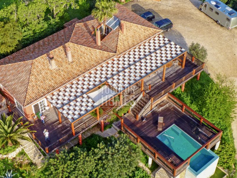 TogoforHomes's tweet photo. https://t.co/KJuigNJnZb Stunning https://t.co/3SmxrjNZck