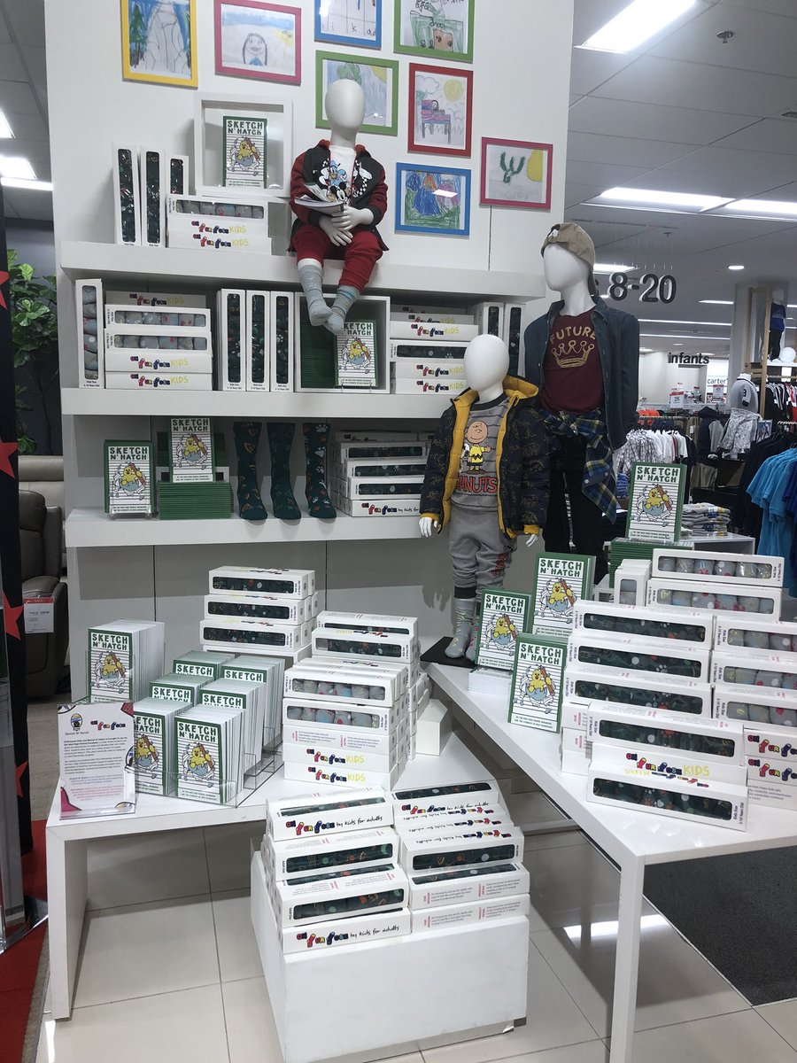 Olivia Oquist tweet media