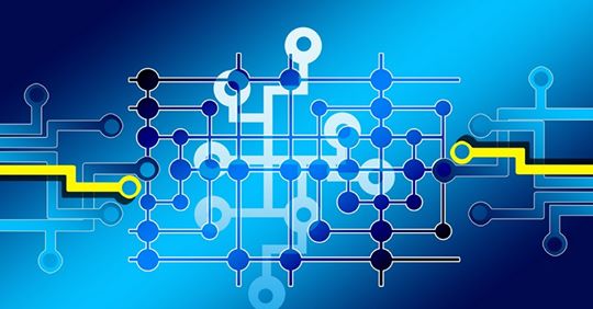 lighting_pl's tweet image. Firma OSRAM Opto Semiconductors podpisała z XTPL S.A. umowę inicjującą ewaluację opracowanej przez nią technologii, umożliwiającej ultra-precyzyjne drukowanie nanomateriałów, w urządzeniach oświetleniowych.
#oswietlenie #oswietlenieled #led #osram
bit.ly/2OgxqdL