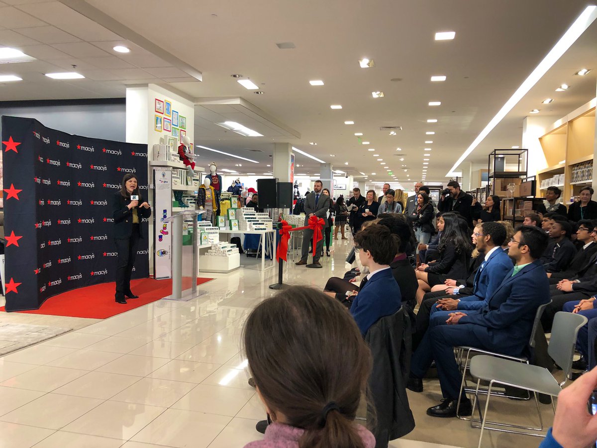 Olivia Oquist tweet media