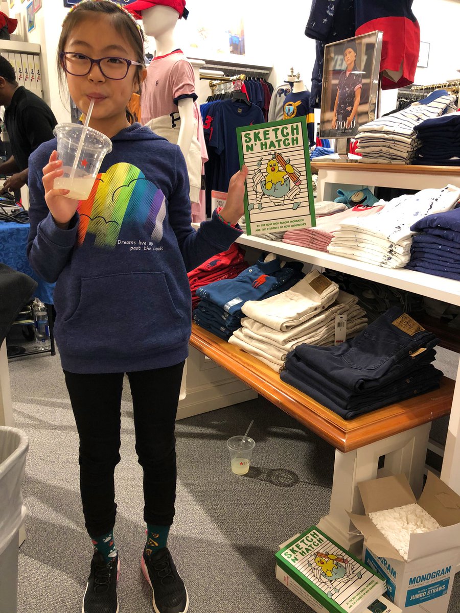 Olivia Oquist tweet media