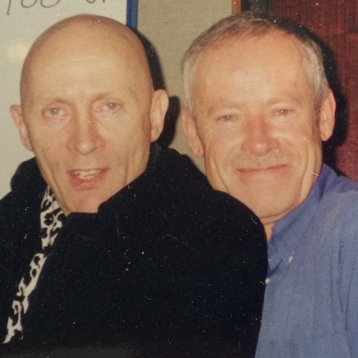 THE PHIL WOOD Disco, it's just too ... FAB U LOUS !#cheshirelife  #dinnerdance #realcheshireset #knutsford #wilmslow #alderley #cheshirerocks #events #blacktie #mcr #altrincham #socheshire  #cheshire #cheshirelive #prestbury #abersoch #golf #didsbury #polo #masonic #hale