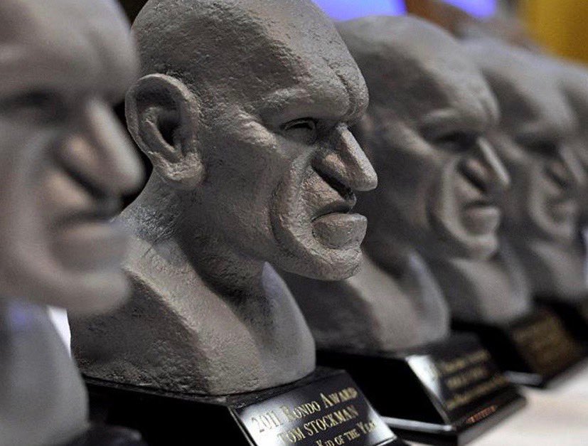 joerussotweets's tweet photo. For 18 years, The Rondo Awards have honored the best in horror research, creativity and film -- that's why it's exciting that BOTH Nightmare Cinema AND Post Mortem have been nominated for Best Indie Film and Best Multimedia! Vote for the winners HERE: https://t.co/ZmldHcwTgU https://t.co/jyzKEfc0UI