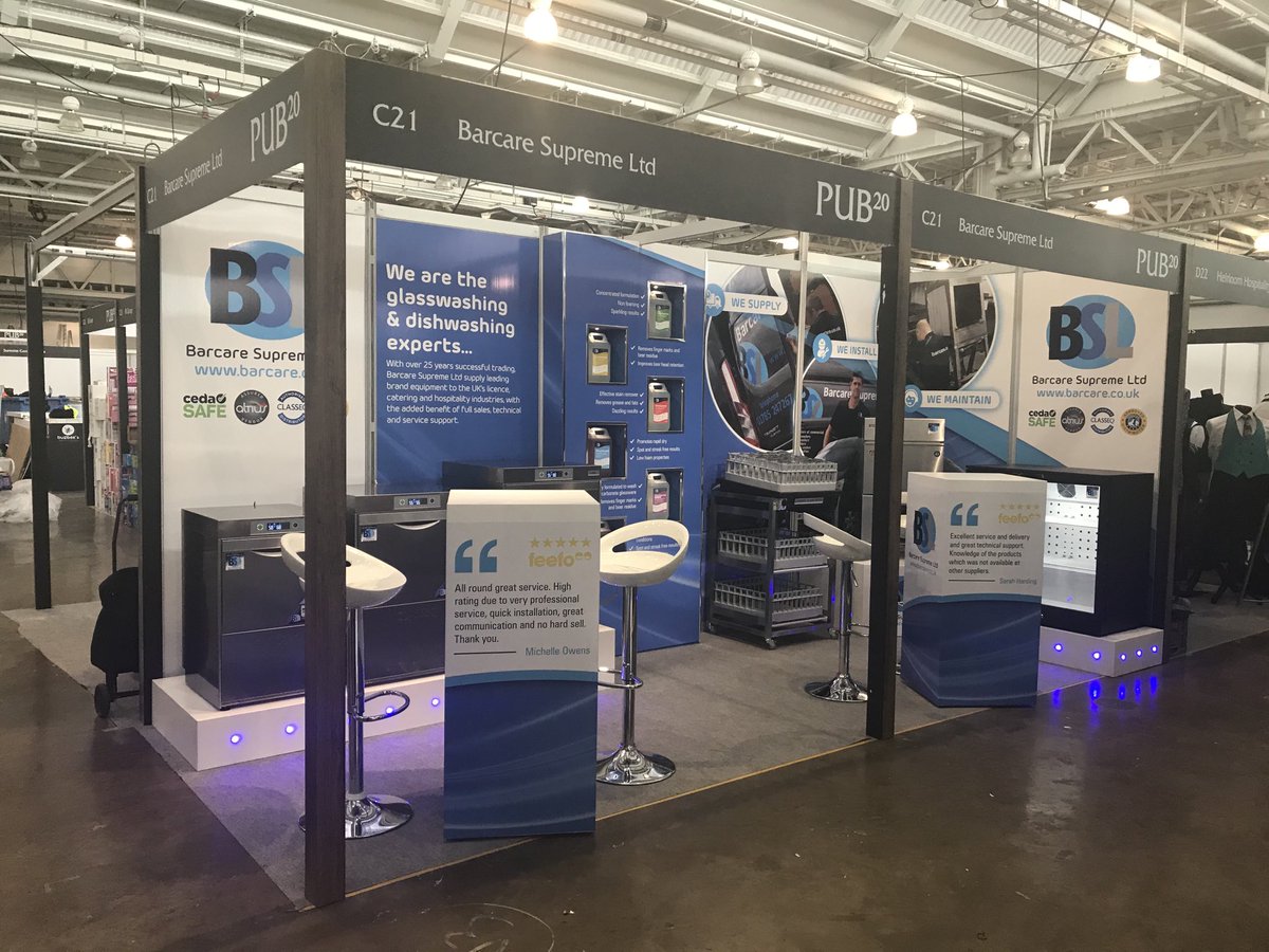 Come and see us <a href="/pub20/">pub.</a> C21