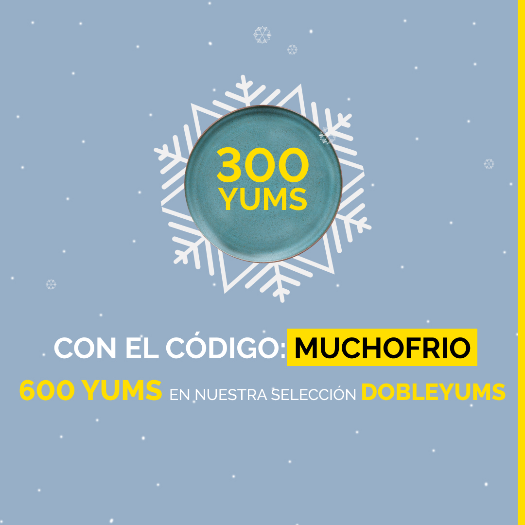 TheFork España tweet media