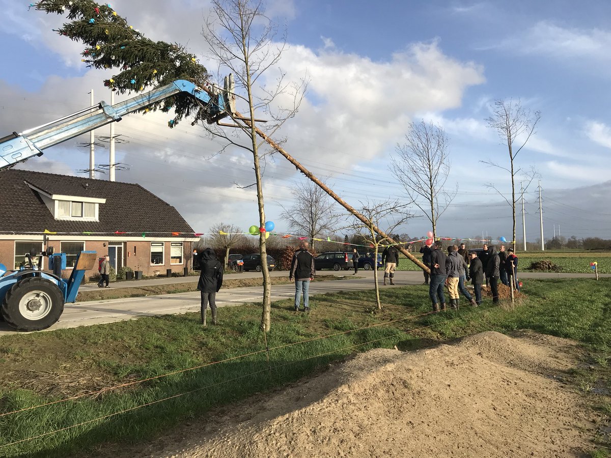 Sander Thus tweet media