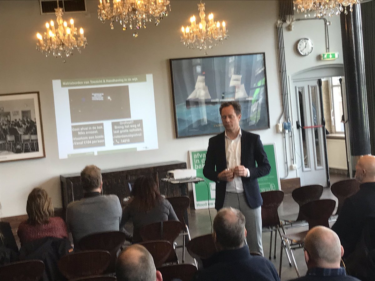 Henk Alkema tweet media