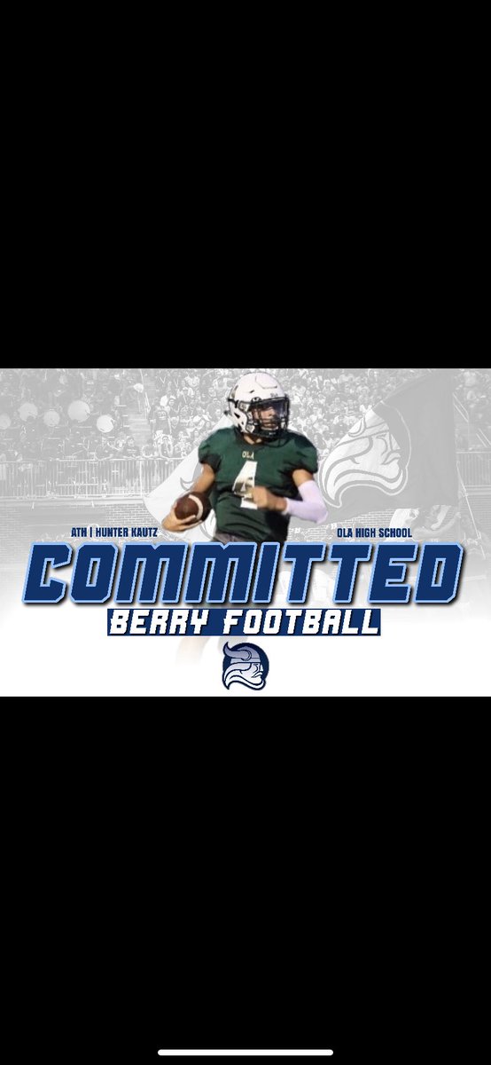 hunter_ka04's tweet photo. 🔵⚪️
@RecruitGeorgia @HDHSports 
@OlaFootball @CoachSmith349 @BCCoachK https://t.co/s05z6XAQZ4