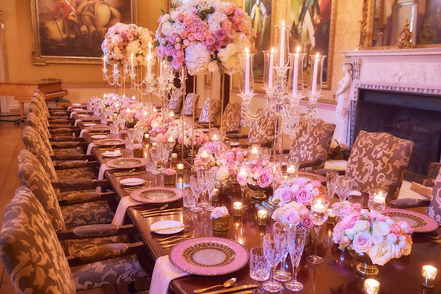 Paul Liczbinski Director of sales and Marketing tweet media