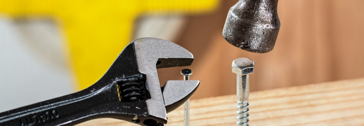 Tools for SEO Professionals