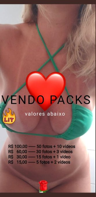 Watch CACAUZINHA OFICIAL ®️'s leaked NSFW photo on TwXstars