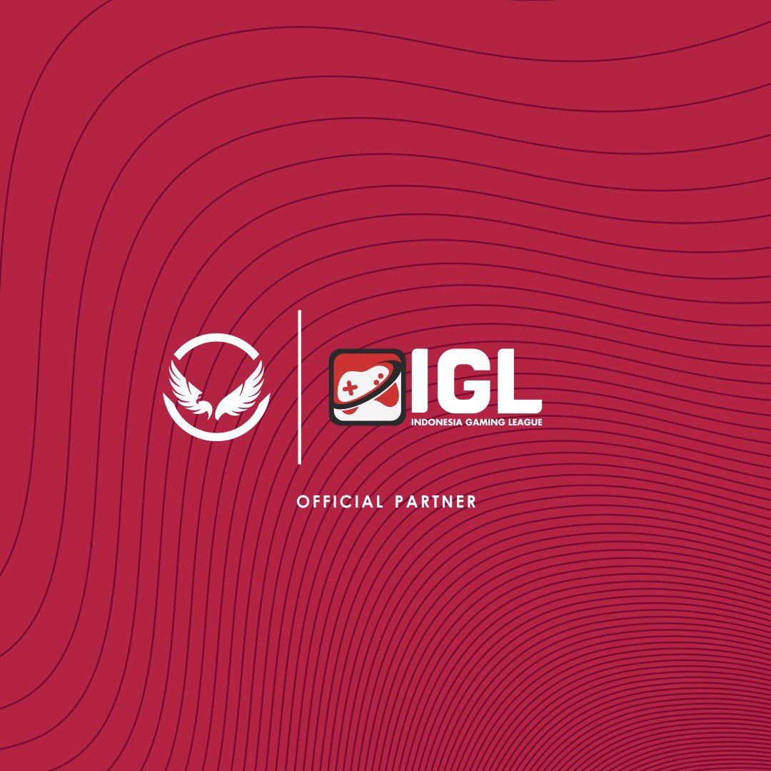 EFO_Indonesia's tweet photo. Liga1PES National Qualifiers Road to SEA Finals Myanmar 2020! INDONESIA!!! ๐ฎ๐ฉ๐ฎ๐ฉ๐ฎ๐ฉ
.
#esports #liga1pes #pesgaruda #eFootballPES2020 #seafinals https://t.co/QM7iilVAid