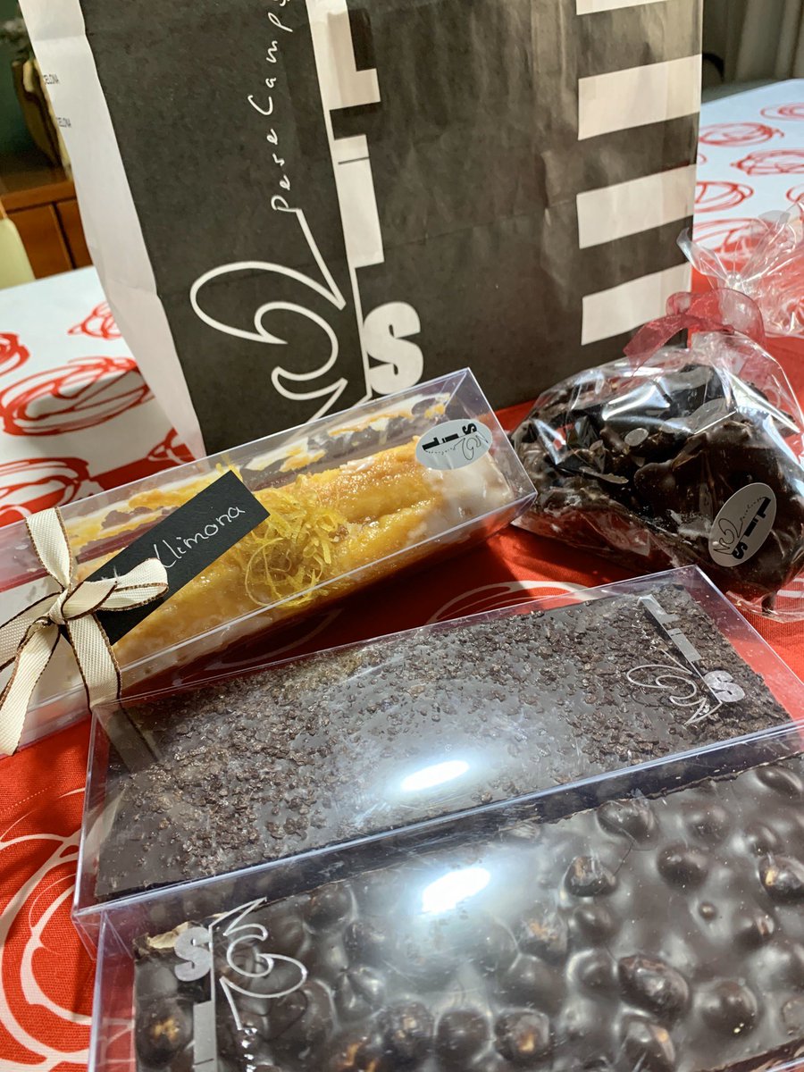 мαиєL αLвαяяÁи ن tweet media