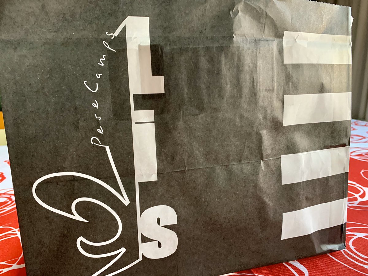 мαиєL αLвαяяÁи ن tweet media