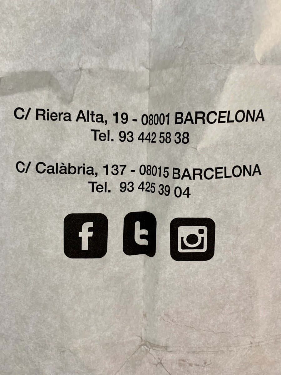 мαиєL αLвαяяÁи ن tweet media