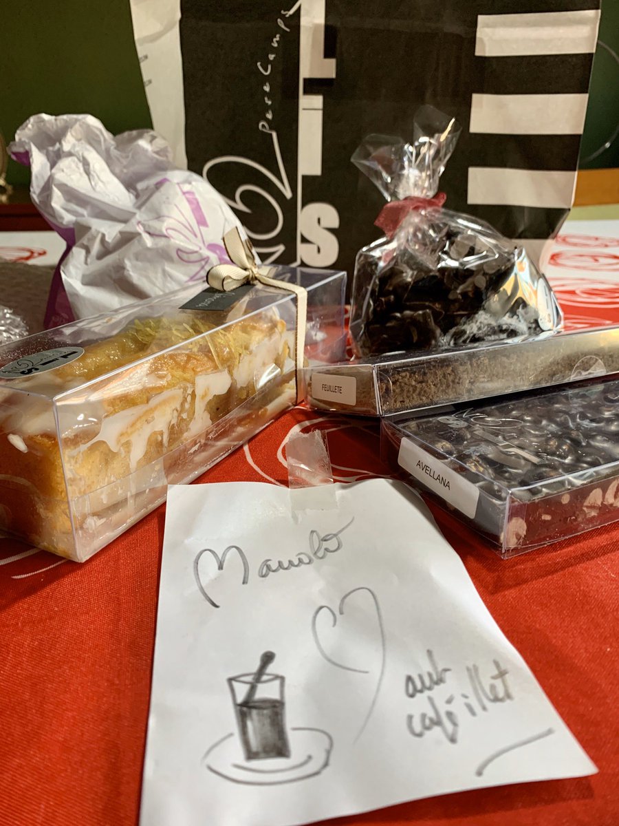 мαиєL αLвαяяÁи ن tweet media