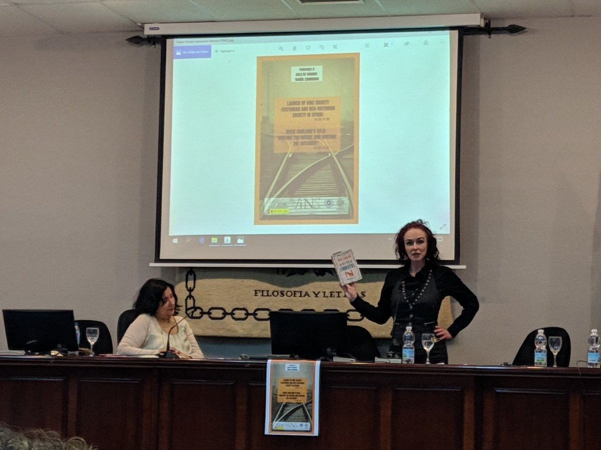 RELY project tweet media