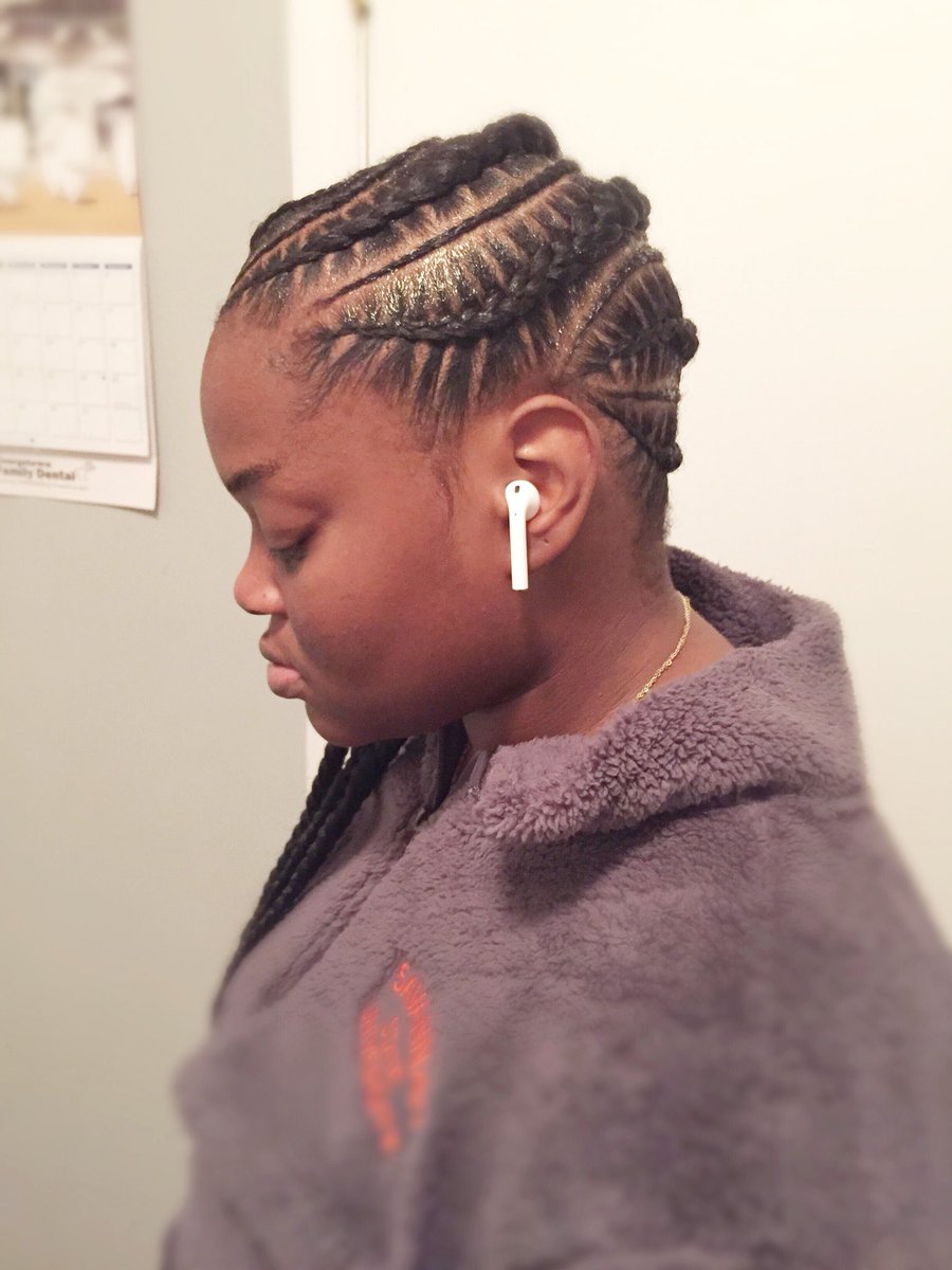Hairpluganna's tweet photo. #WhatSheAskedFor vs #WhatSheGot 😍💕Jumbo lemonade Braids just $60 w/ hair included❕❕Dm me to book an appointment ladies #ssu #ssu20 #ssu21 #ssu22 #ssu23 https://t.co/BBNE9a6A2w