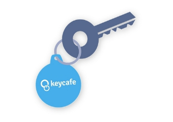 DarciLaRocque's tweet photo. "Keycafe is a great way to share your keys to just about anybody." https://t.co/vzGvVuNHEL #DarciRealtorTips https://t.co/tFvsPnM8Ji