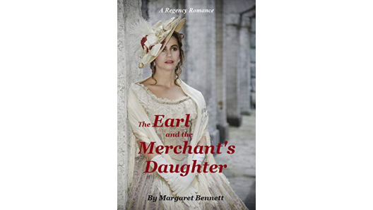 book_tribe's tweet photo. • An unexpected run in at a house party results in a collaboration between a feisty spinster and an Earl who works for the Crown as they go about trying to catch a ring of spies. A fun, adventure and romantic regency romp. #WriterRegency #RegencyRomance https://t.co/2mq9p8ofjm https://t.co/KafGUKvY3j