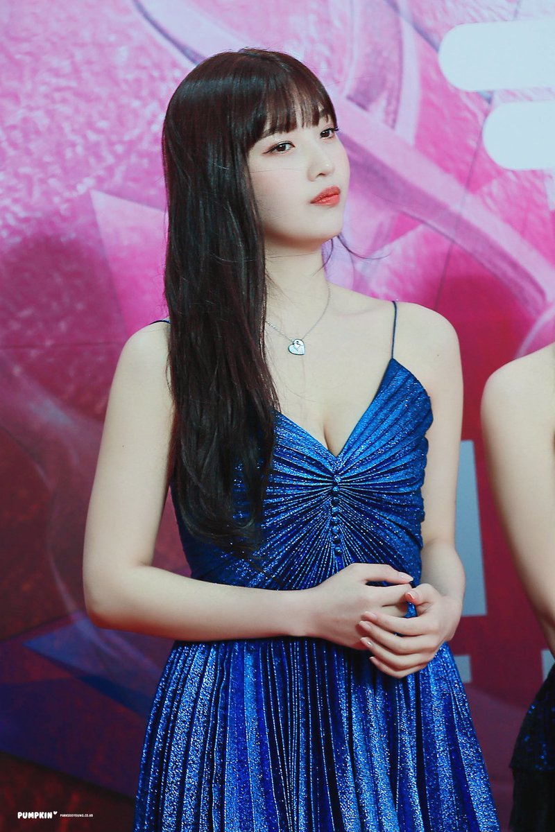 archivejoys's tweet photo. cr. ♡ pumpkin https://t.co/ueB6Em3raR