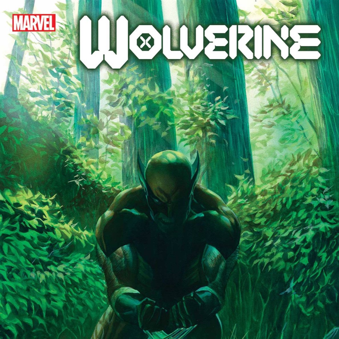 thirdeyecomics's tweet photo. Wanna make sure you score all the killer WOLVERINE #1 variants? You can pre-order individual covers and special bundles for in-store pick up or mail order here: https://t.co/3cz1qvgwHT #comics #comicbooks #comiccollector #comiccollectors #wolverine #wolverine1 #dawnofx https://t.co/6JrIUQlsyi