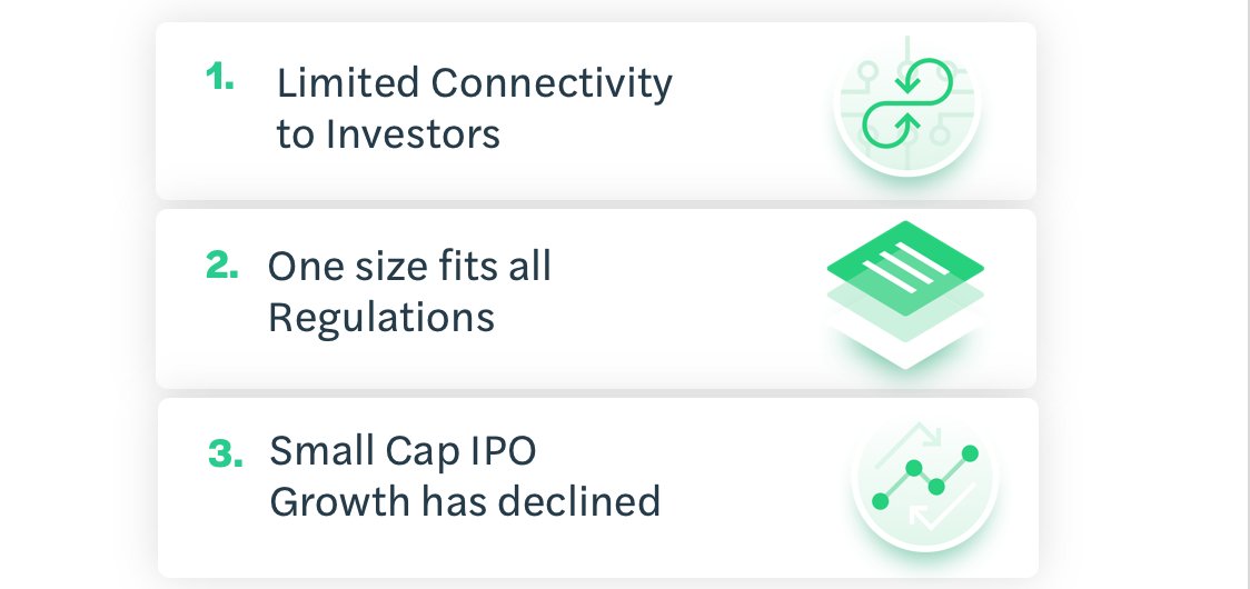 ABE Global tweet media