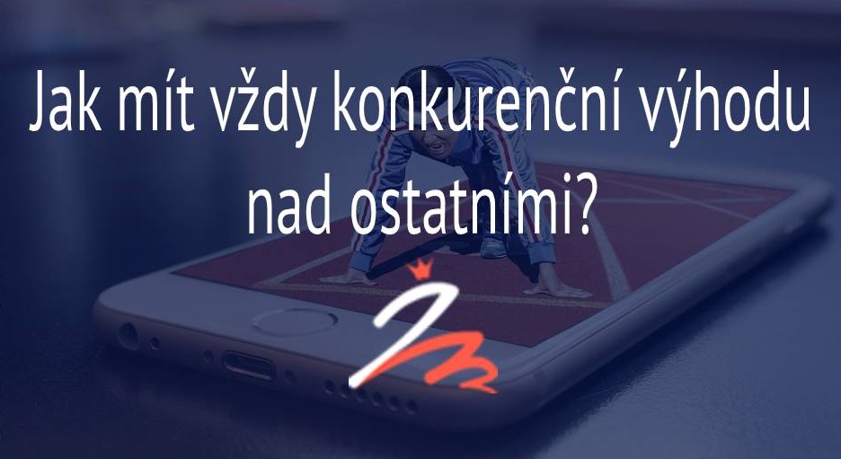 Dnes si povíme jednoduchý a stručný tip jak na sociálních i inzertních sítích mít konkurenční výhodu. inizio.cz/blog/mit-vzdy-…