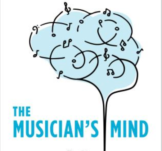 CCM Institute tweet media