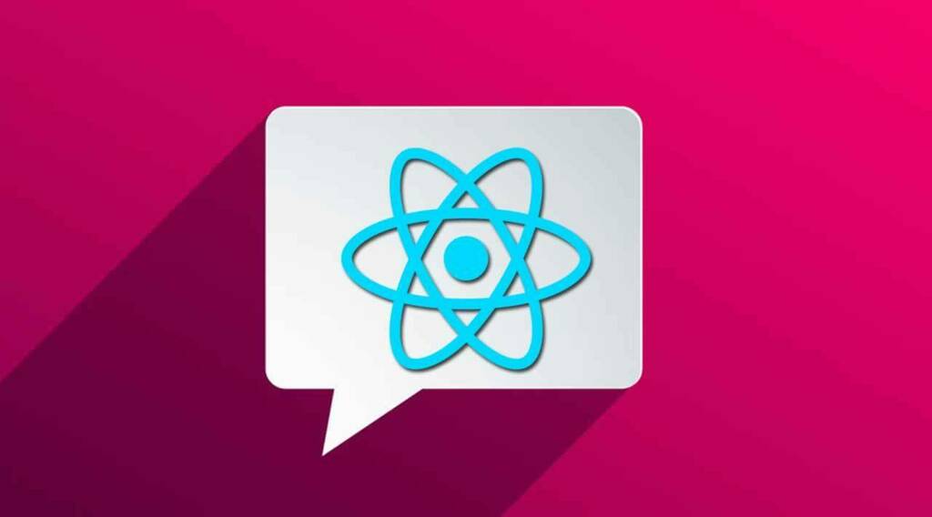 javascript_devv's tweet image. How to create a Custom flash Message component with React.js

☞ bit.ly/31SqhoT

#reactjs #javascript