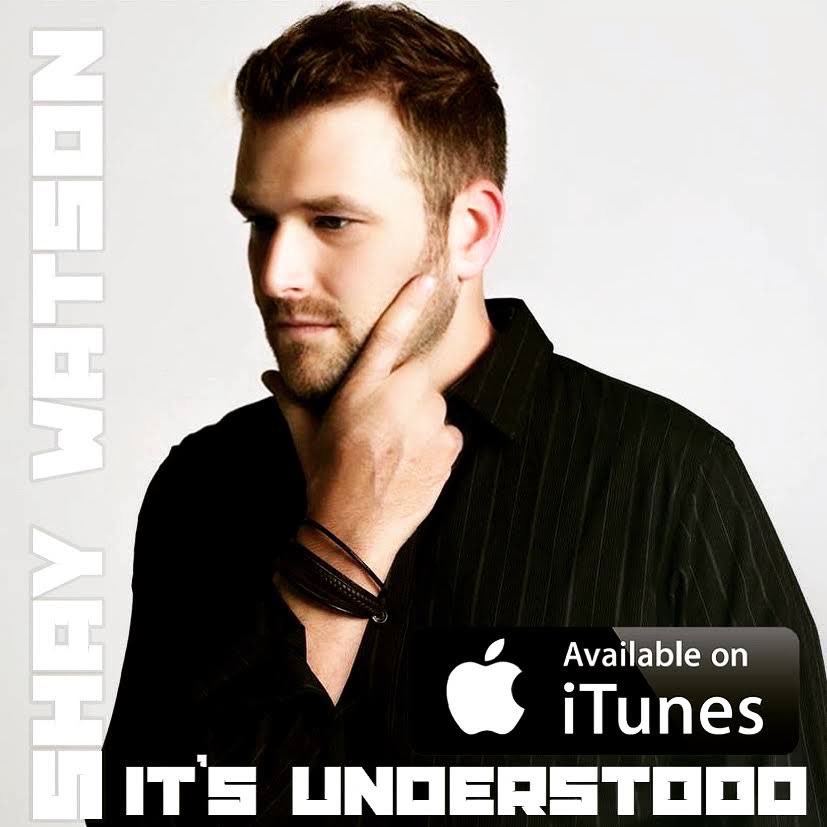shaywatsonmusic's tweet photo. With Valentines Day rapidly approaching, I wanted to re-post this new song. This is a favorite of new 2020 songs that I've done.  I hope you enjoy.  Go to Spotify or where you listen.  Listen, like, purchase in support, repost:-)
#ShayWatson #ValentinesDaySongSingle #NewMusic https://t.co/gtAIxicFgA